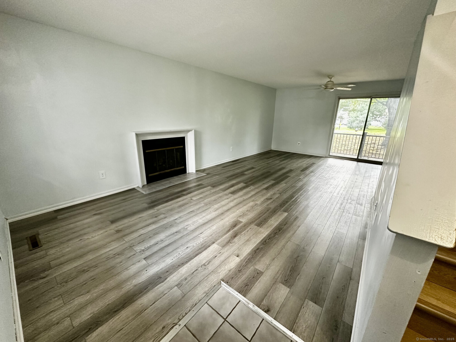 901 Briarwood Court 901