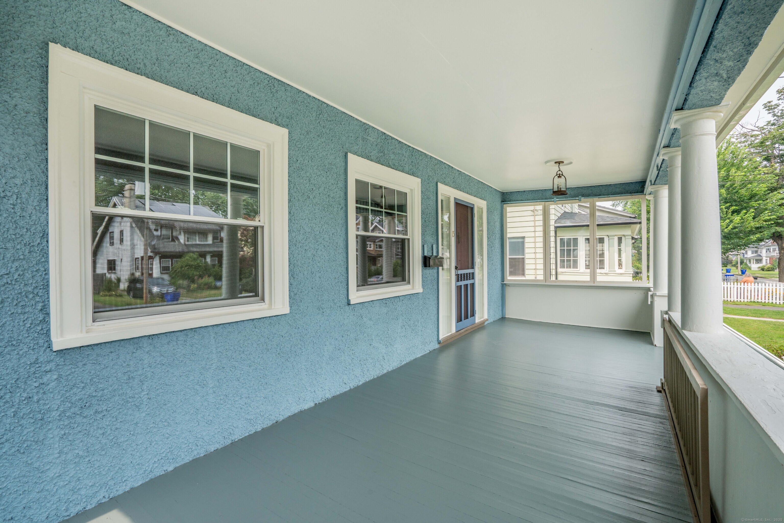 15 Lilley Road