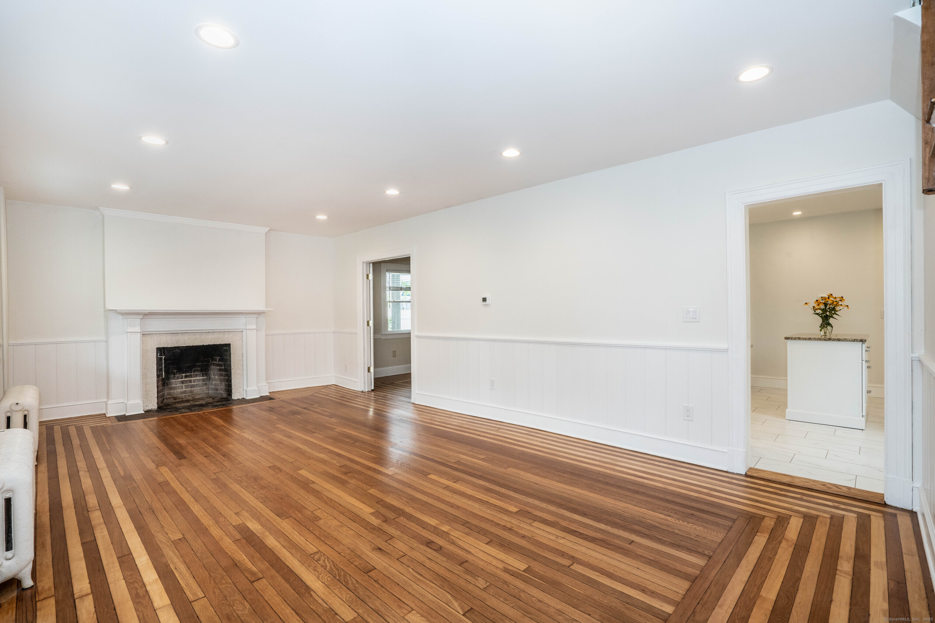 15 Lilley Road