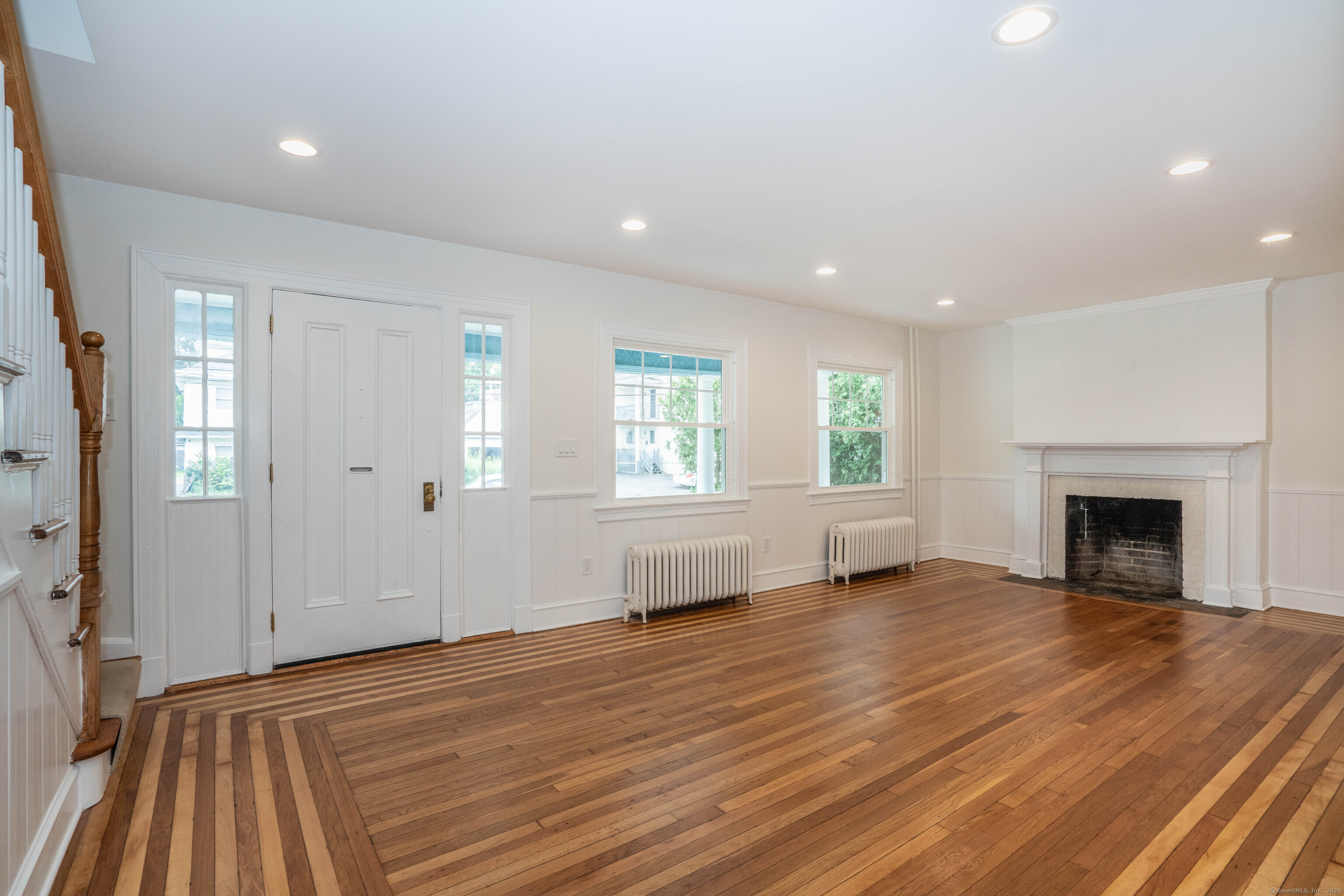 15 Lilley Road