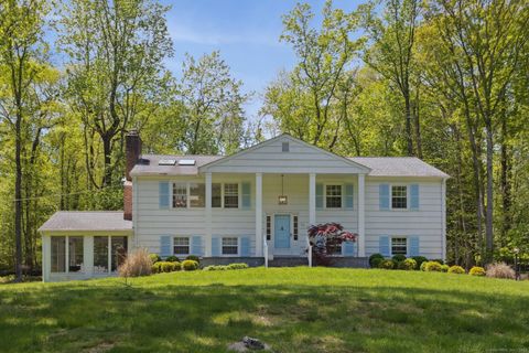 MLS: 24094739
