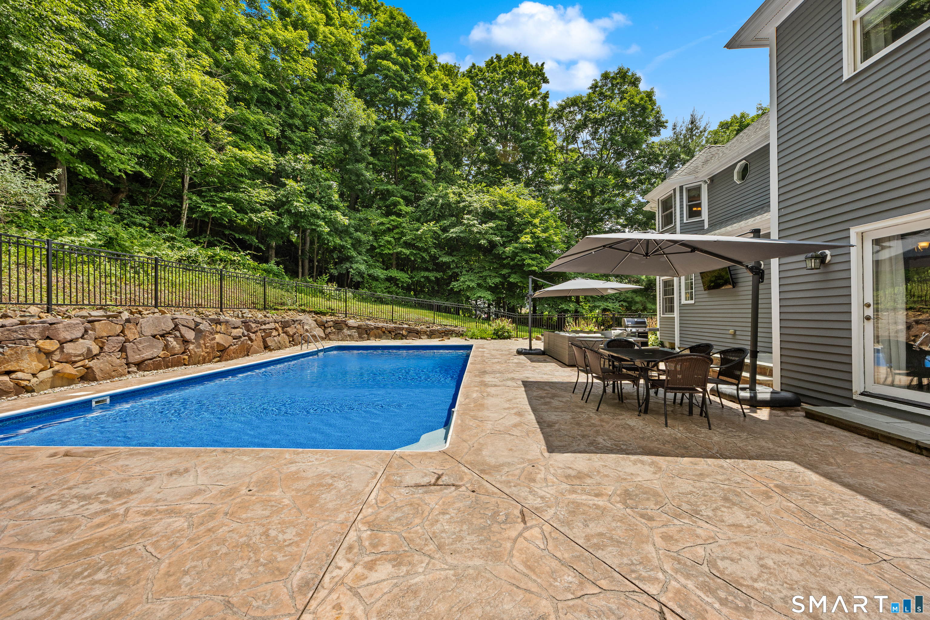 240 Patriot Road