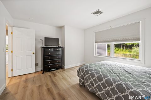 Tiny photo for 240 Patriot Road, Southbury, CT 06488 (MLS # 24184688)