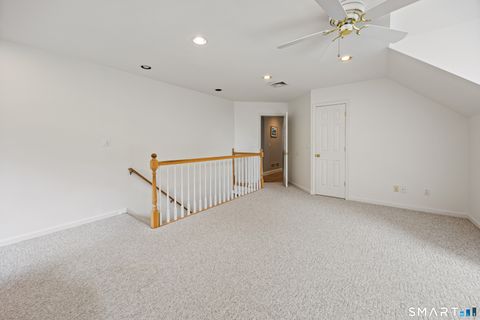 Tiny photo for 240 Patriot Road, Southbury, CT 06488 (MLS # 24184688)