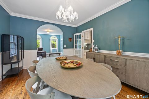 Tiny photo for 240 Patriot Road, Southbury, CT 06488 (MLS # 24184688)