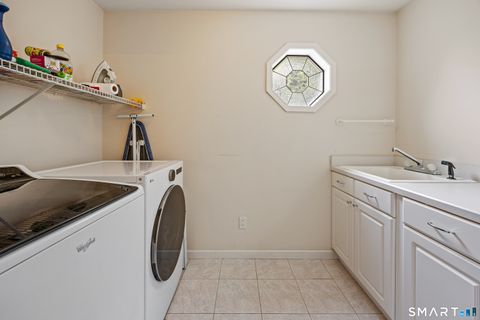 Tiny photo for 240 Patriot Road, Southbury, CT 06488 (MLS # 24184688)