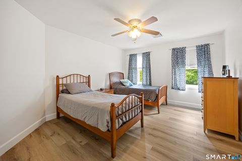 Tiny photo for 240 Patriot Road, Southbury, CT 06488 (MLS # 24184688)