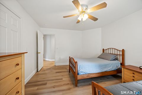 Tiny photo for 240 Patriot Road, Southbury, CT 06488 (MLS # 24184688)