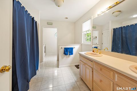 Tiny photo for 240 Patriot Road, Southbury, CT 06488 (MLS # 24184688)