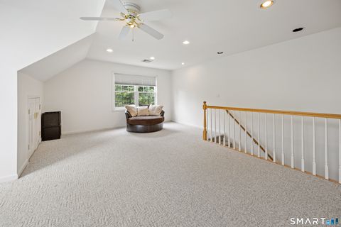 Tiny photo for 240 Patriot Road, Southbury, CT 06488 (MLS # 24184688)