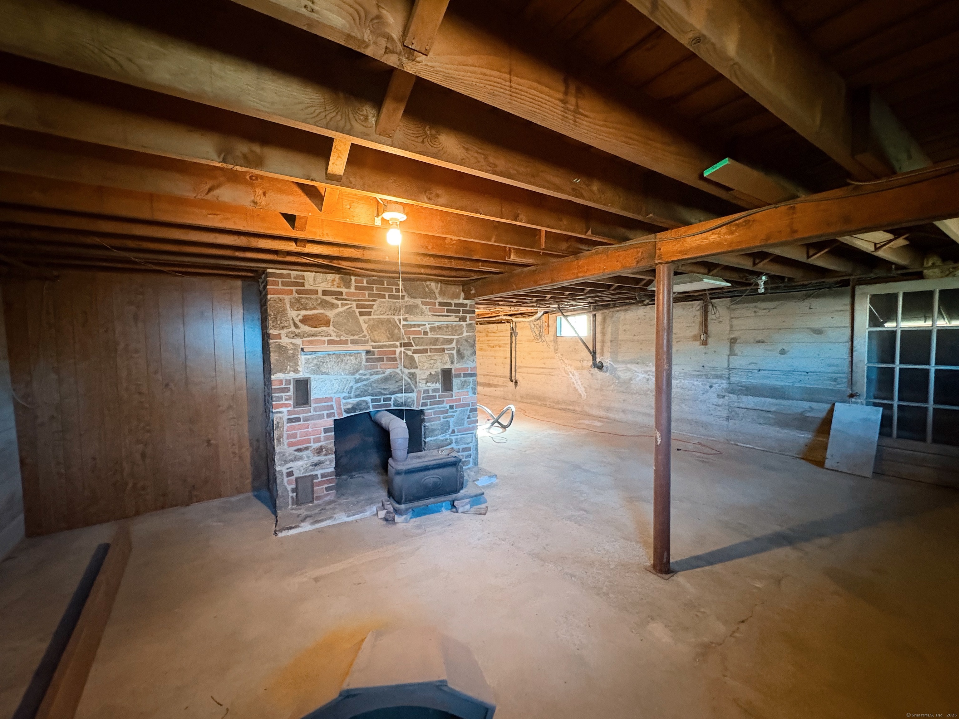 10 Beverly Lane, Shelton, Connecticut image 13