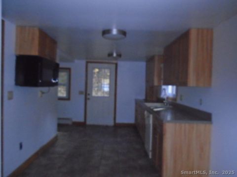 Tiny photo for 817 E Wakefield Boulevard, Winchester, CT 06098 (MLS # 24143747)