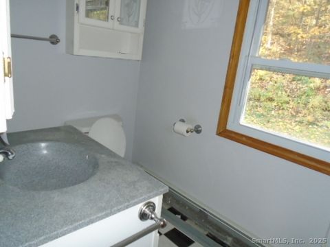 Tiny photo for 817 E Wakefield Boulevard, Winchester, CT 06098 (MLS # 24143747)
