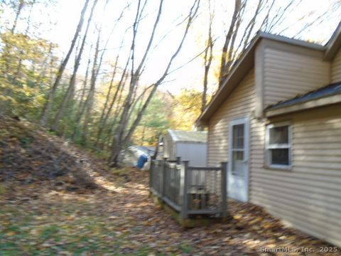 Tiny photo for 817 E Wakefield Boulevard, Winchester, CT 06098 (MLS # 24143747)