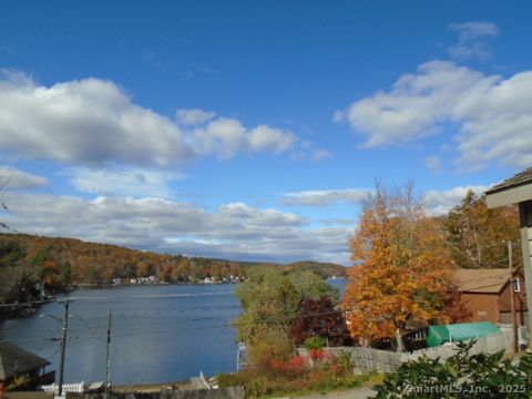 Tiny photo for 817 E Wakefield Boulevard, Winchester, CT 06098 (MLS # 24143747)