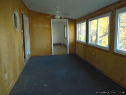 Tiny photo for 817 E Wakefield Boulevard, Winchester, CT 06098 (MLS # 24143747)