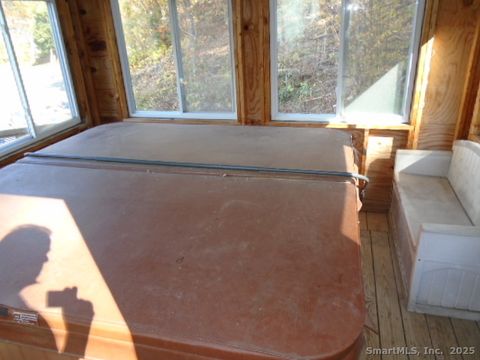 Tiny photo for 817 E Wakefield Boulevard, Winchester, CT 06098 (MLS # 24143747)