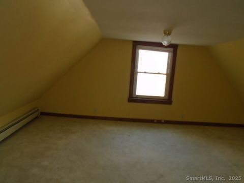 Tiny photo for 817 E Wakefield Boulevard, Winchester, CT 06098 (MLS # 24143747)