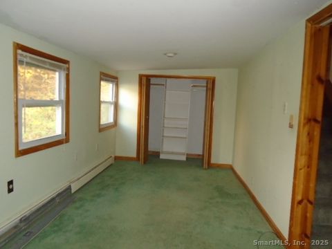 Tiny photo for 817 E Wakefield Boulevard, Winchester, CT 06098 (MLS # 24143747)