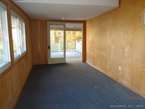 Tiny photo for 817 E Wakefield Boulevard, Winchester, CT 06098 (MLS # 24143747)