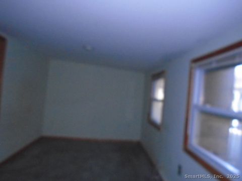 Tiny photo for 817 E Wakefield Boulevard, Winchester, CT 06098 (MLS # 24143747)