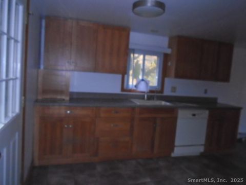 Tiny photo for 817 E Wakefield Boulevard, Winchester, CT 06098 (MLS # 24143747)