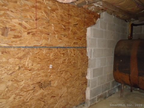 Tiny photo for 817 E Wakefield Boulevard, Winchester, CT 06098 (MLS # 24143747)