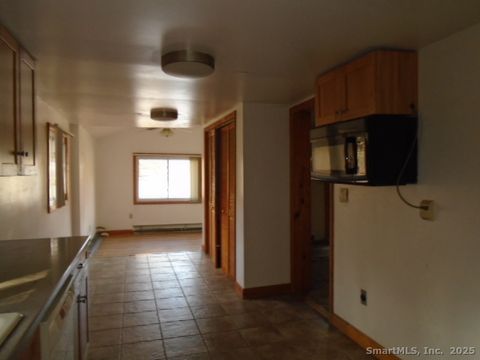 Tiny photo for 817 E Wakefield Boulevard, Winchester, CT 06098 (MLS # 24143747)