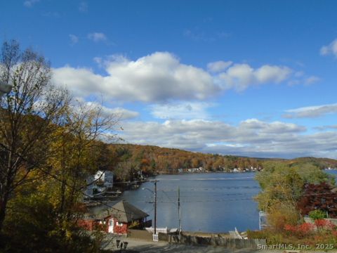 Tiny photo for 817 E Wakefield Boulevard, Winchester, CT 06098 (MLS # 24143747)