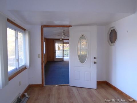 Tiny photo for 817 E Wakefield Boulevard, Winchester, CT 06098 (MLS # 24143747)