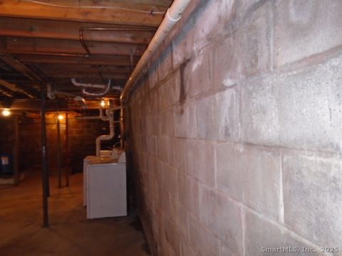 Tiny photo for 817 E Wakefield Boulevard, Winchester, CT 06098 (MLS # 24143747)