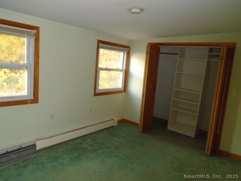 Tiny photo for 817 E Wakefield Boulevard, Winchester, CT 06098 (MLS # 24143747)