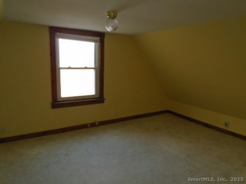 Tiny photo for 817 E Wakefield Boulevard, Winchester, CT 06098 (MLS # 24143747)