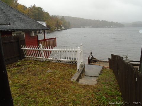 Tiny photo for 817 E Wakefield Boulevard, Winchester, CT 06098 (MLS # 24143747)