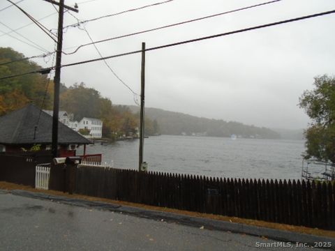 Tiny photo for 817 E Wakefield Boulevard, Winchester, CT 06098 (MLS # 24143747)