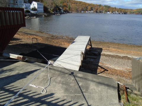 Tiny photo for 817 E Wakefield Boulevard, Winchester, CT 06098 (MLS # 24143747)