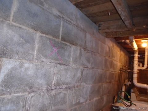 Tiny photo for 817 E Wakefield Boulevard, Winchester, CT 06098 (MLS # 24143747)