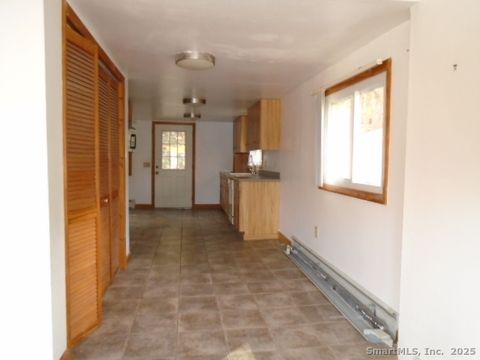 Tiny photo for 817 E Wakefield Boulevard, Winchester, CT 06098 (MLS # 24143747)