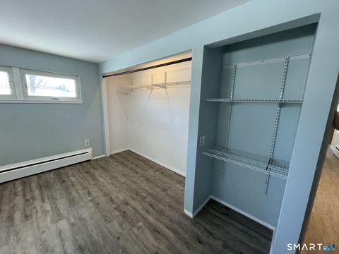 Tiny photo for 80 Lancaster Street, Watertown, CT 06779 (MLS # 24153479)