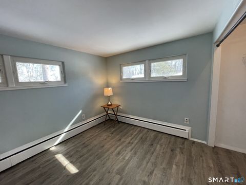 Tiny photo for 80 Lancaster Street, Watertown, CT 06779 (MLS # 24153479)