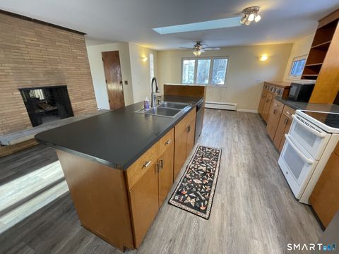 Tiny photo for 80 Lancaster Street, Watertown, CT 06779 (MLS # 24153479)