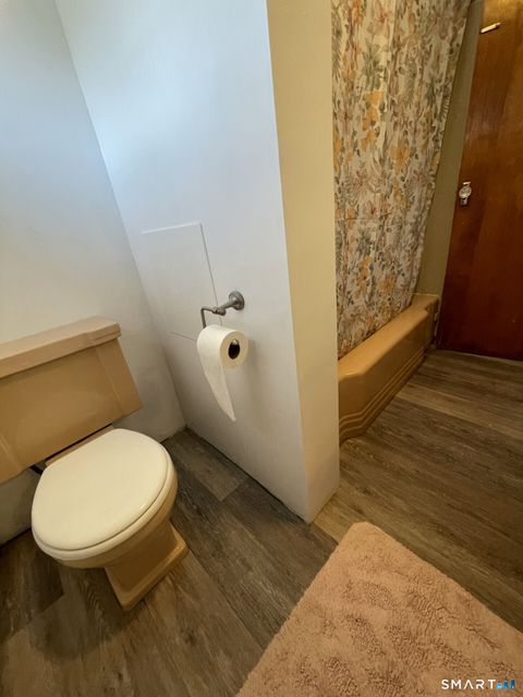 Tiny photo for 80 Lancaster Street, Watertown, CT 06779 (MLS # 24153479)