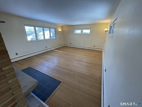 Tiny photo for 80 Lancaster Street, Watertown, CT 06779 (MLS # 24153479)