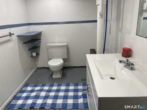 Tiny photo for 80 Lancaster Street, Watertown, CT 06779 (MLS # 24153479)