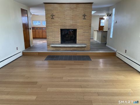 Tiny photo for 80 Lancaster Street, Watertown, CT 06779 (MLS # 24153479)