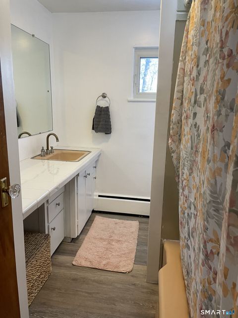 Tiny photo for 80 Lancaster Street, Watertown, CT 06779 (MLS # 24153479)