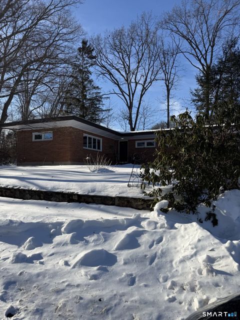 Tiny photo for 80 Lancaster Street, Watertown, CT 06779 (MLS # 24153479)