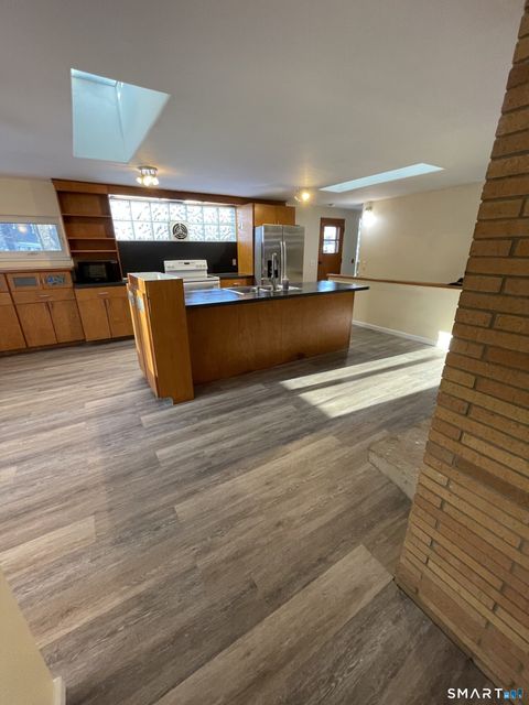 Tiny photo for 80 Lancaster Street, Watertown, CT 06779 (MLS # 24153479)