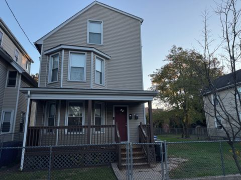 Photo of 53 Stevens Street, New Haven, CT 06519 (MLS # 24136066)