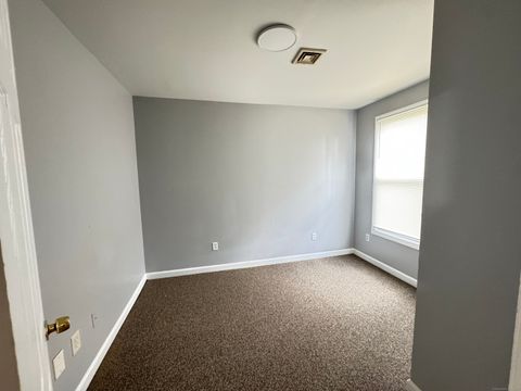 Tiny photo for 53 Stevens Street, New Haven, CT 06519 (MLS # 24136066)